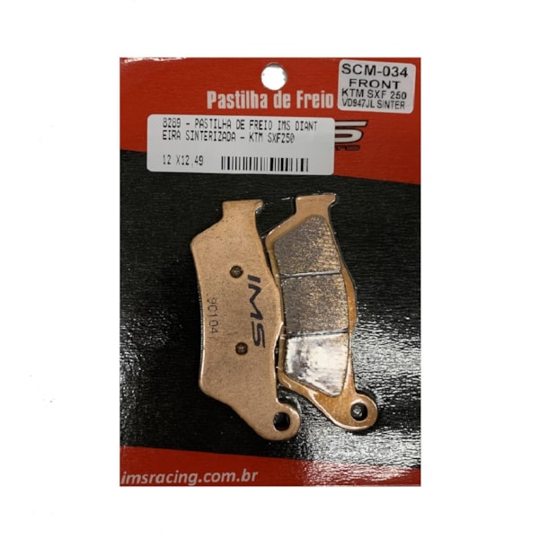 Product main image - e6978fa3-5e9d-4309-85f7-16f986494926