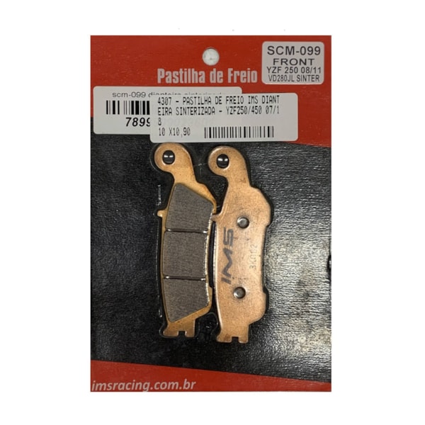 Product main image - 3c068d68-778a-4ca1-96f6-211cc5ddda05