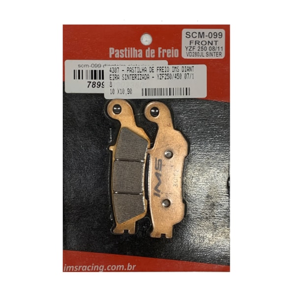 Product main image - b530c171-5a1d-442b-a8c4-068a531aec7e
