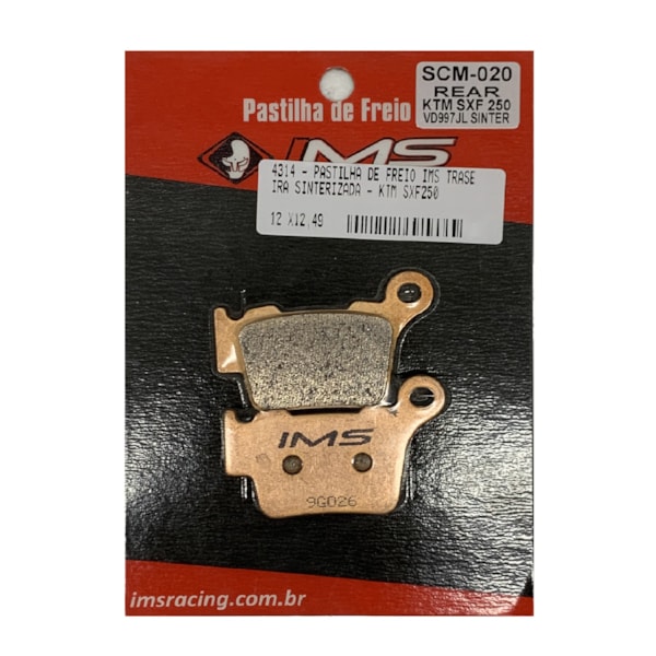 Product main image - 04680855-3b7f-4387-a951-45c798f4168c