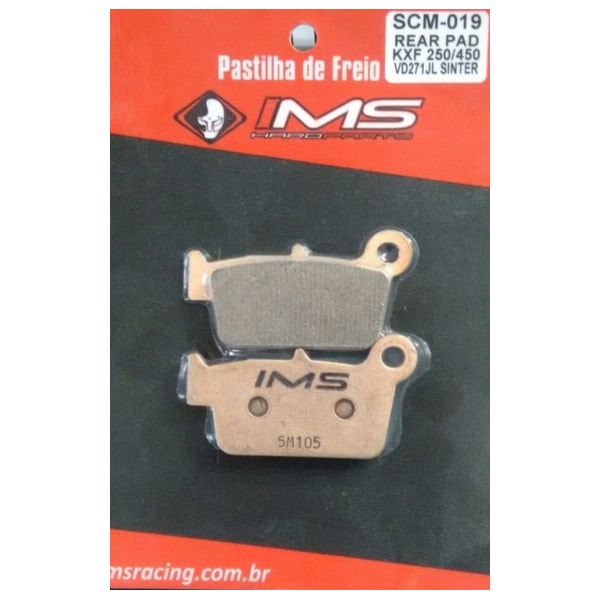 Product main image - 27b4ef50-783f-472e-ac16-093738b728c1