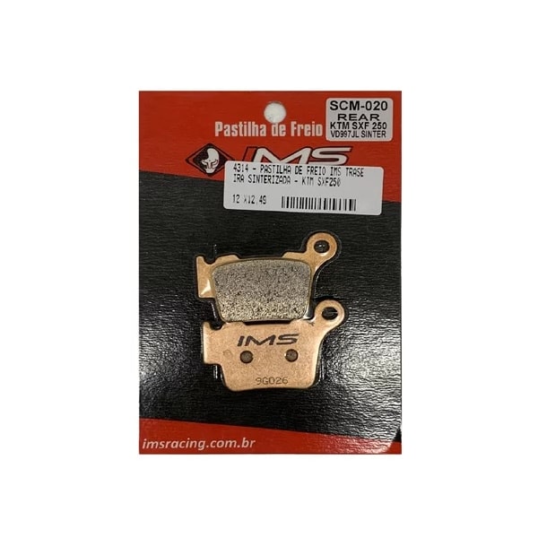 Product main image - 84da5747-a4ff-4305-8379-5c3bf05c3965