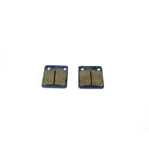 Product main image - 97a037dc-1c45-4b6c-8cb7-d0854177beaf