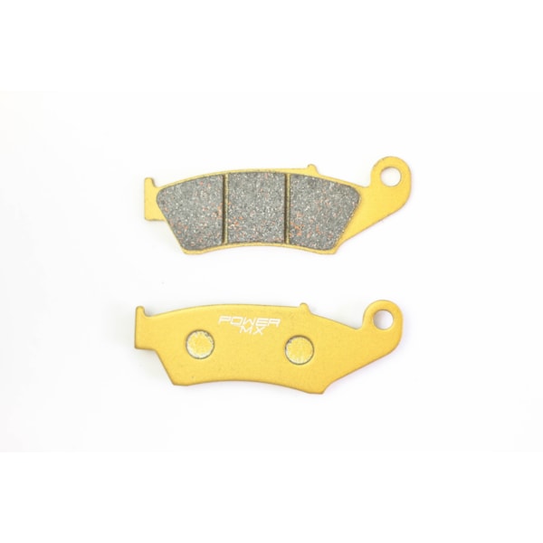 Product main image - 309be303-3e76-4075-8db9-0f649c3b0e92