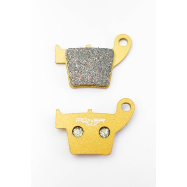 Product main image - 92ac5c21-5995-4317-a8ae-10067944ad48