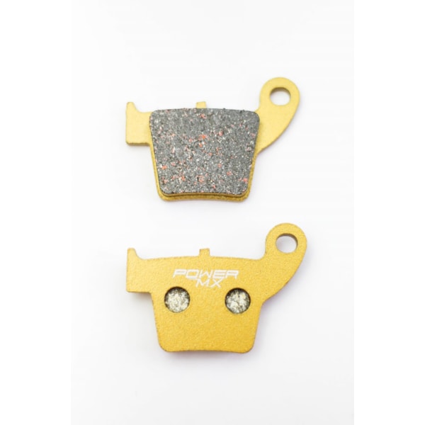 Product main image - ecc9a7e7-3dee-48b8-9d1e-1ace505fdb0d