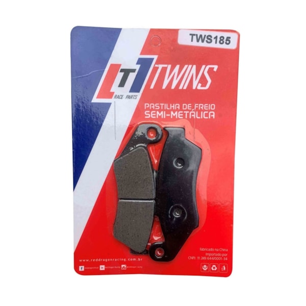 Product main image - 874aff9b-00b9-4e7b-a544-1ad5de32b570