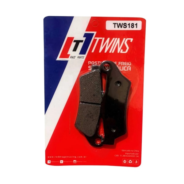 Product main image - 3304a5d4-b39d-4475-a9db-d028d373aeb4