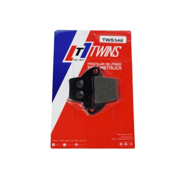 Product main image - 948717c4-4095-4e19-aa32-d7978e2e3496