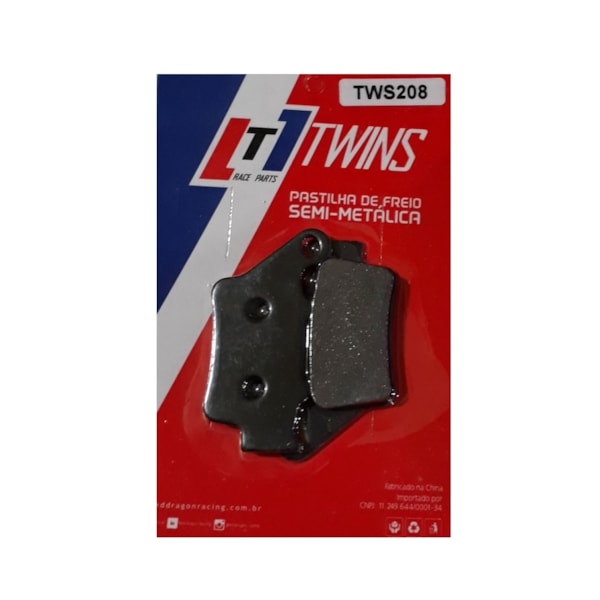 Product main image - c84b4012-1f6e-4c9e-8a1a-87639d0350e2