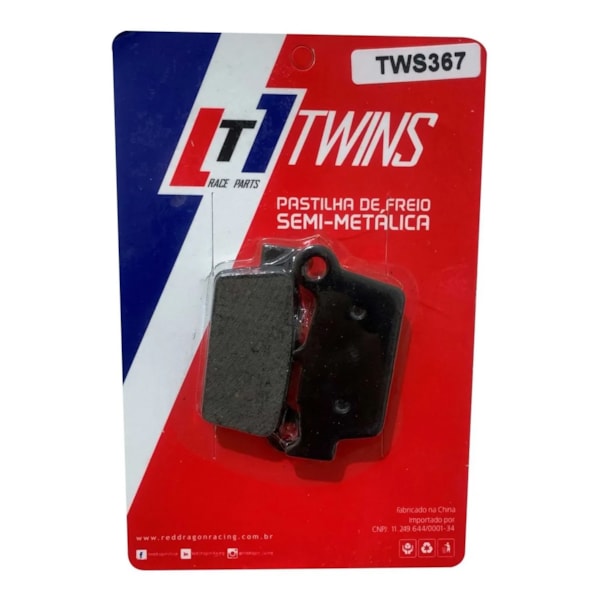Product main image - 1629b099-4793-4085-bce4-87c2e6c57122