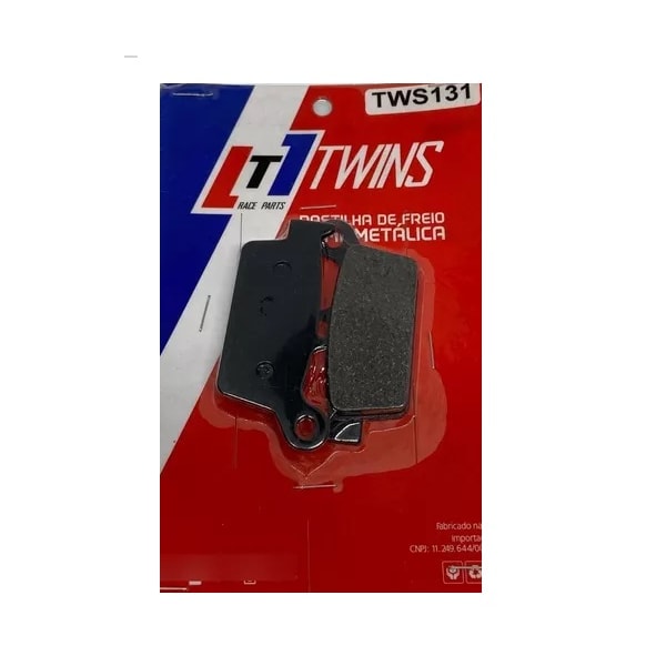 Product main image - 0609b520-2f7e-4b41-95df-2877d9d50bf8