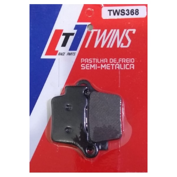 Product main image - c9db64af-48cc-4d1a-ac29-a22d00e775f3