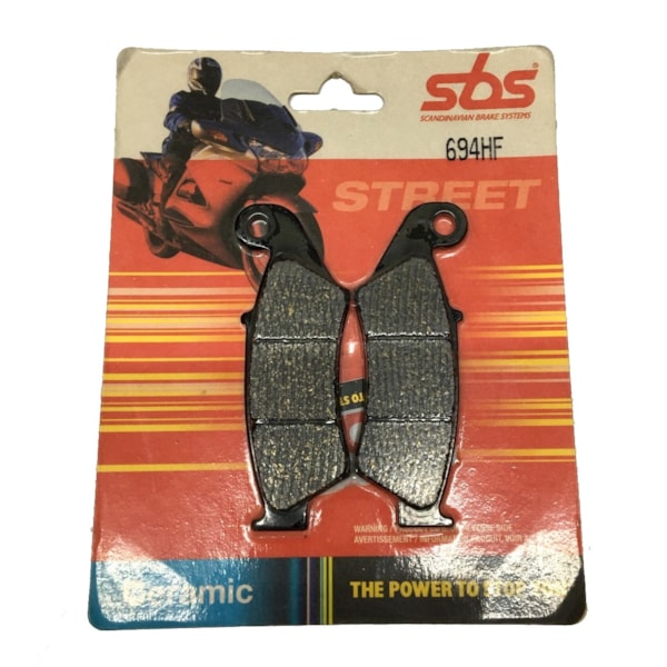 Product main image - 05f3ef94-fe9f-4065-a344-256a1b6d6758