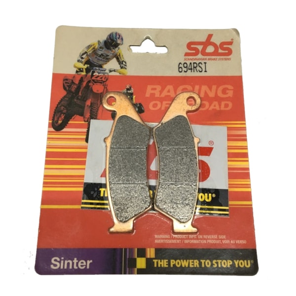 Product main image - 02e6f96a-cef5-4258-a200-a6135be4ce14