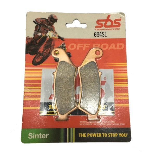 Product main image - 0c8254ba-216f-4c5c-a00b-b3a11d212a6b