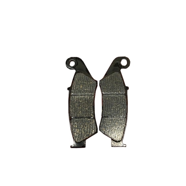 Product main image - 96edcfa4-3baf-4daf-8e5c-3fce573cde99