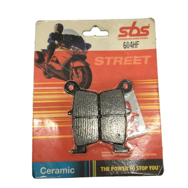 Product main image - 44c3433e-6ff1-49ca-8ba3-4f08774e4530