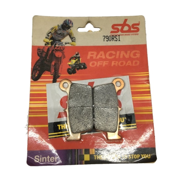 Product main image - 686f3978-9264-4fd0-922a-7d9ce9303a01