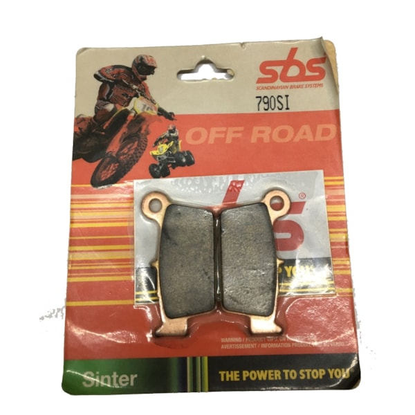 Product main image - bdd73bd4-2c22-475e-888c-6f1a21f55611