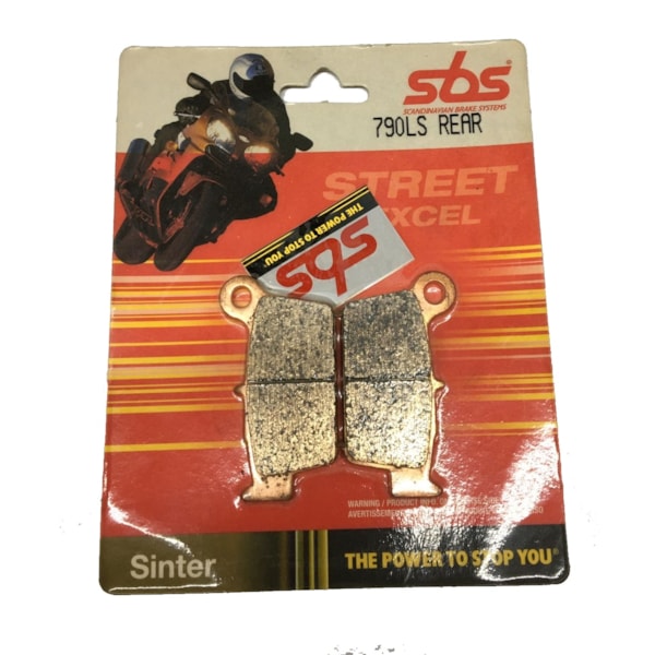 Product main image - e8609b05-077d-43fb-af95-c0cf2b80a334