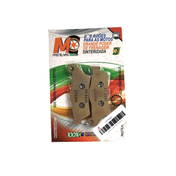 Product main image - 5826bd70-1c3b-4b85-874f-6aef58a447bb