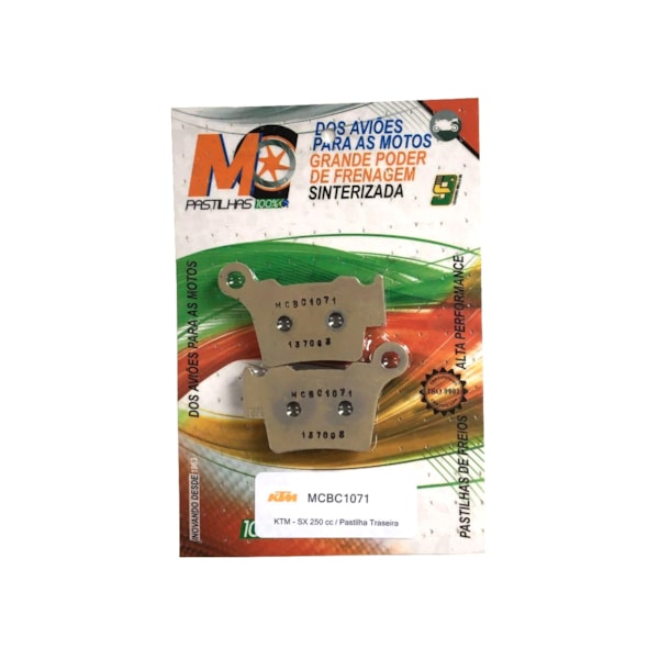 Product main image - d7442b66-956f-4c7e-a13f-0f8d42983ac3