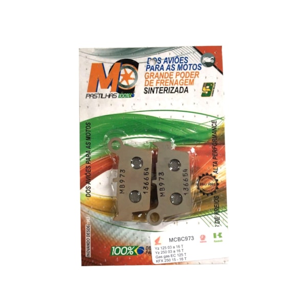 Product main image - 5f4fd063-9f27-448a-be7b-d625b5632f68