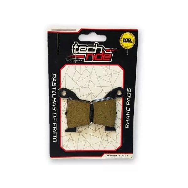 Product main image - 931b4d31-cbb0-4e45-8f95-965ba4634db0