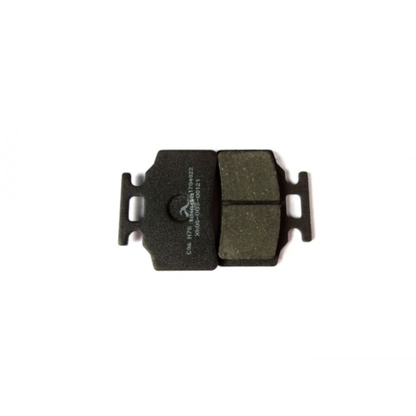 Product main image - 3d59b0ee-55fe-48d6-b060-55ce0b05516e