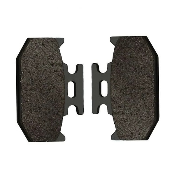 Product main image - 572857e9-2838-442c-b799-273682b244af