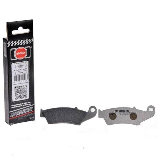 Product main image - a4b1782d-c7a2-49dd-bbd2-3d877b97077d