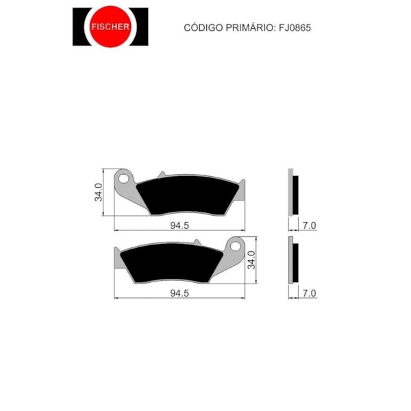 Product main image - cdcfb096-375e-47fd-a9d0-8724e7435ac2