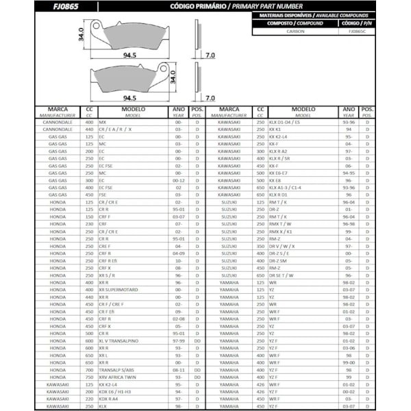 Product main image - fcdaf55d-62e2-4e02-bf99-68c465d1c5dc