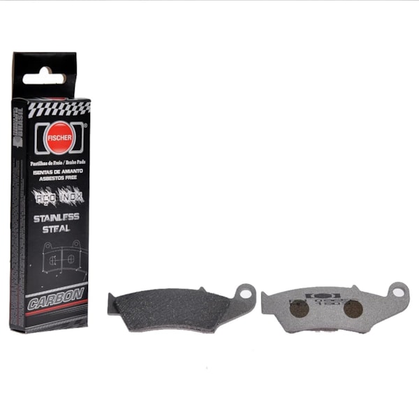 Product main image - 394ce3b4-0324-45c9-9c0e-39145e5f7553