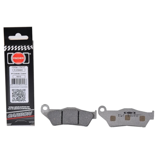 Product main image - 1eb79b77-3609-45fa-a9b7-3dc43835354c