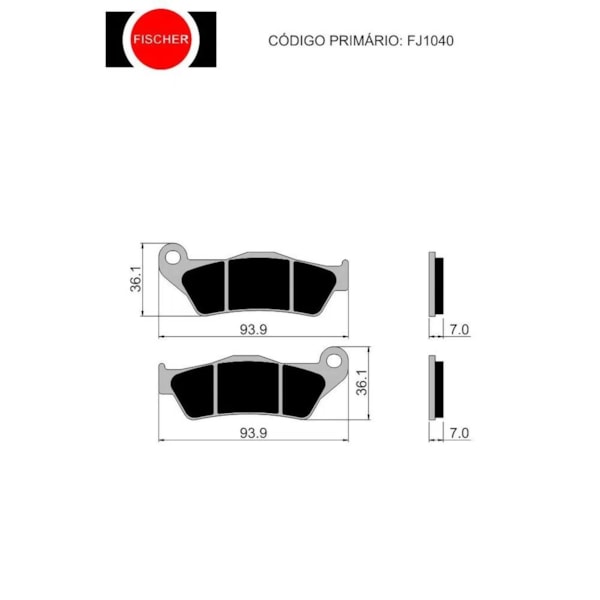 Product main image - c22ce769-4713-4766-be47-cf203f0fe658