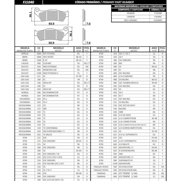 Product main image - a7380b7f-fa93-4105-ac0c-54d8b38ad155