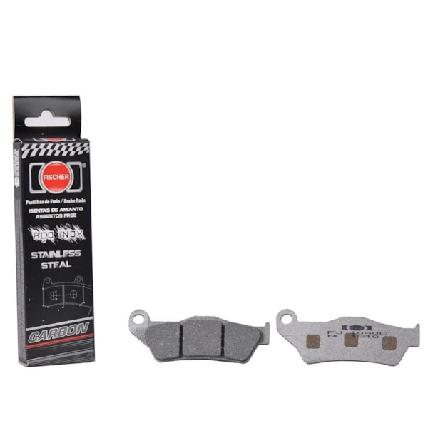 Product main image - d2b23e5a-d163-4f6f-922b-2303964d3deb