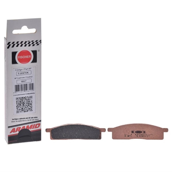 Product main image - 67544f8d-97fe-42d7-98a8-4c2ac111164e