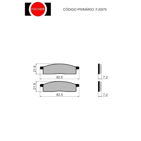 Product main image - 6264382a-fc3e-4332-ae72-fba0d008f047