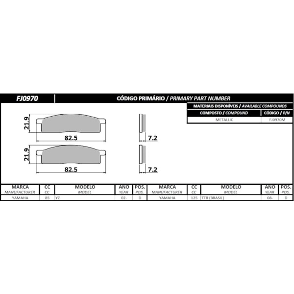 Product main image - de9d516d-72d0-4ad6-91eb-996956c0dcba