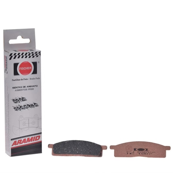 Product main image - 60ada478-3893-4ecb-a834-f417010c05f5