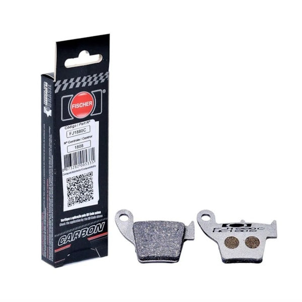 Product main image - d21b4aaf-6fbd-4309-aa4c-367ac8b9251b