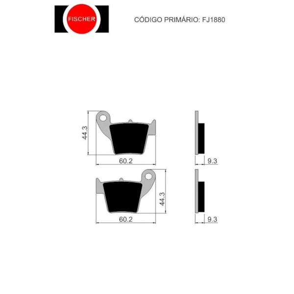 Product main image - 6956a1b7-4fad-4699-8edc-9c1208f6c0f3