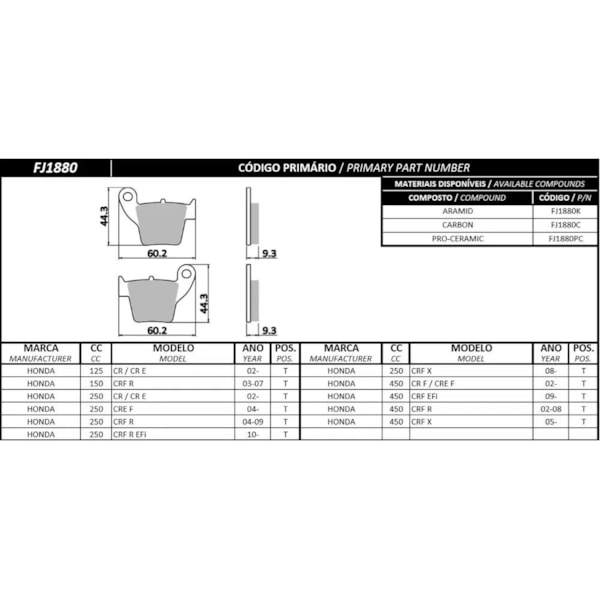 Product main image - 11613193-7e50-4a0b-96bb-62dd5de8ca8f