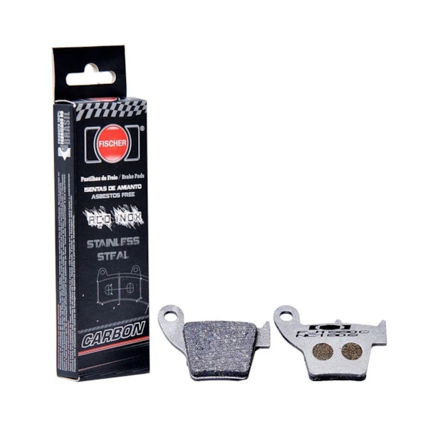 Product main image - a79d0c81-9888-40c4-9803-28d8f735475f