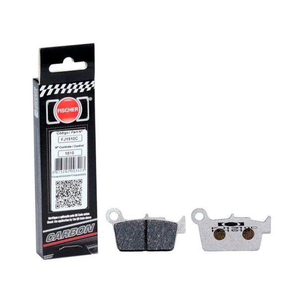 Product main image - 6e91309a-49f0-4d70-a617-7ab5c1881dcf