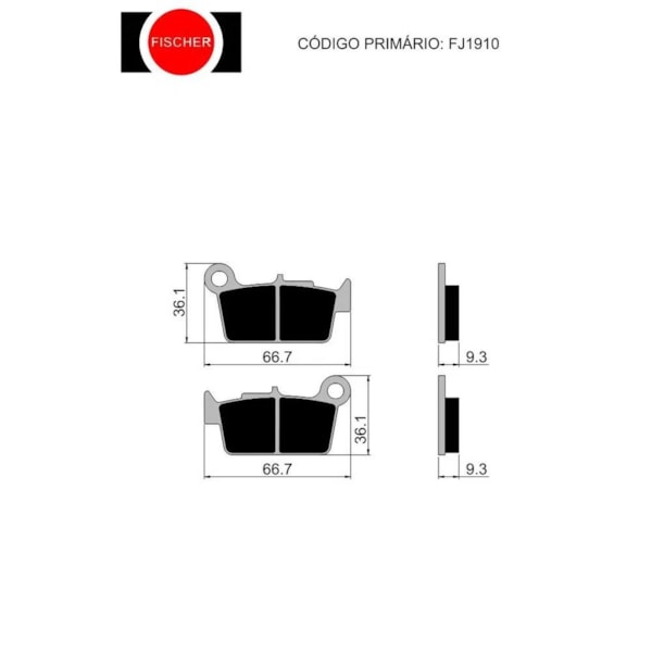 Product main image - 43d87702-5be7-4e20-8a1d-c187ce174e0f