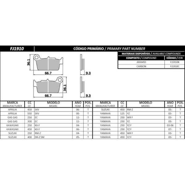 Product main image - 41573a86-9487-439b-b805-6bf9062118f9